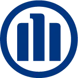 Allianznow.it Logo
