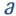 Alliatech.eu Favicon