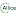 Allice.fr Favicon