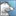 Allied-Refrig.com Favicon
