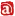 Alliedarts.com Favicon