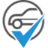 Alliedautowarranty.com Logo