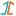 Alliedbits.com Favicon