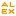 Alliedexpedition.com Favicon