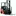 Alliedforklifts.com.au Favicon