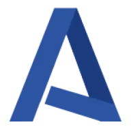 Alliedict.fi Favicon