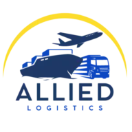 Alliedlogisticscoltd.com Favicon