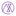 Alliedmedia.org Favicon
