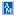 Alliedmedical.net Logo