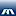 Alliedmetals.com Favicon