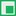 Alliedpixel.com Favicon