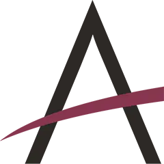 Alliedremodelingofcentralmd.com Favicon