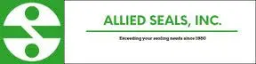 Alliedseals.com Logo