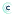 Alliedstaffingnetwork.com Favicon