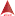Alliedtalc.com Favicon