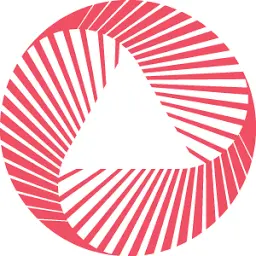 Alliedtechbase.com Logo