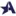 Alliedtruss.com Favicon