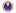 Alligatorarmy.com Favicon