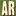 Alligator.com Favicon