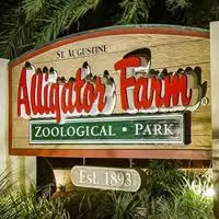 Alligatorfarm.us Favicon