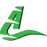 Alligators.cz Logo