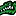 Alligatorwindowtint.com Favicon