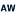 AlligatorWorld.com Favicon