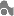 Allimand.com Favicon