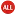 Allinallnews.com Logo