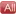Allinbet.it Logo