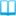 Allinbooks.net Favicon