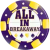 Allinbreakaway.com Favicon