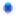 Allincall.in Favicon