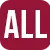 Allinclusive.com.ua Favicon