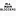 Allindiabloggers.com Favicon
