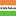 Allindiafood.com Favicon