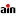 Allindianews.com Logo