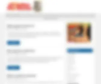 Allindiansexstories.com(Allindiansexstories) Screenshot