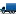 Allindiapackermovers.com Favicon