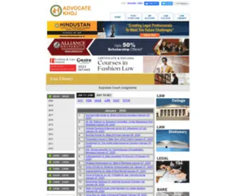 Allindiareporter.com(Allindiareporter) Screenshot