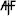 Allinfaith.com Favicon