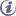 Allinfo-About.com Favicon