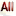 Allinfobest.biz Logo