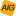 Allingame999.com Logo