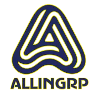 Allingrp.com Favicon