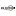 Allingtons.com.au Favicon