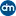 Allinmediallc.com Favicon