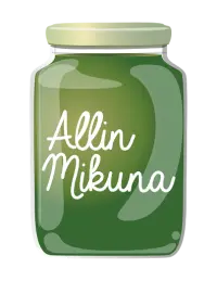 Allinmikuna.com Favicon