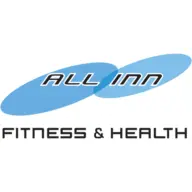 Allinnfitness.nl Logo