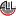 Allinoneemployment.com Favicon